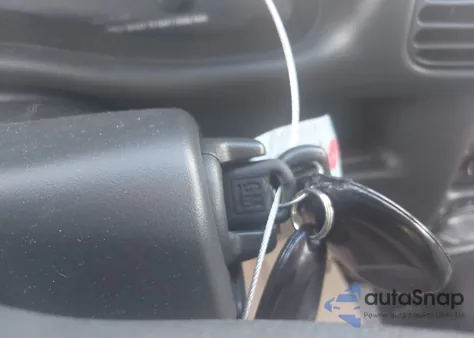 2003 Pontiac Grand Prix Gt from USA, damaged, VIN 1G2WP52K73F136035